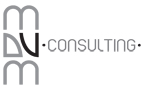 MDVM Consulting