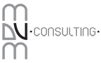 MDVM Consulting