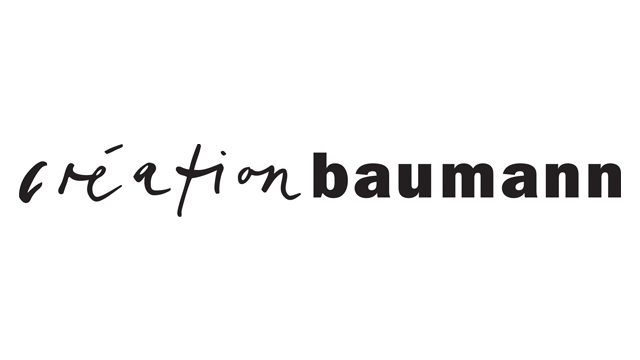 Création Baumann