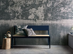 Mizumi Wallcoverings