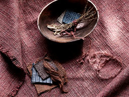 Artisan