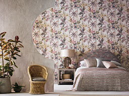 Japura Wallcoverings