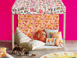 Picturebook