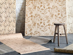 Artesia Wallcoverings