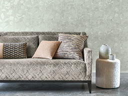 Artesia weaves